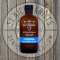 Soap Commander - Respect - Splash - SC-SPL-002