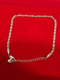 Storms Anklet