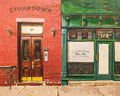 Open Edition Print / 10 X 8 / Print Only