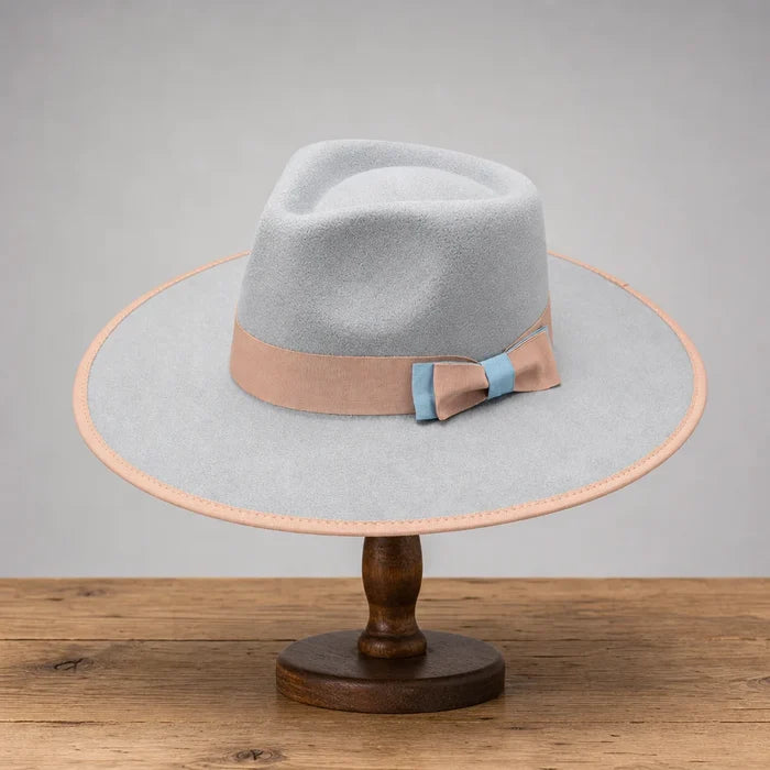 Susannah Fedora