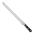 Tarrerias-Bonjean - TB - Maestro 12" Flexible Ham Slicer