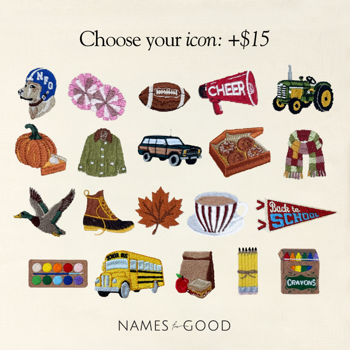 The Good Tote
