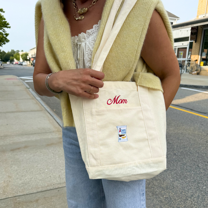 The Good Tote