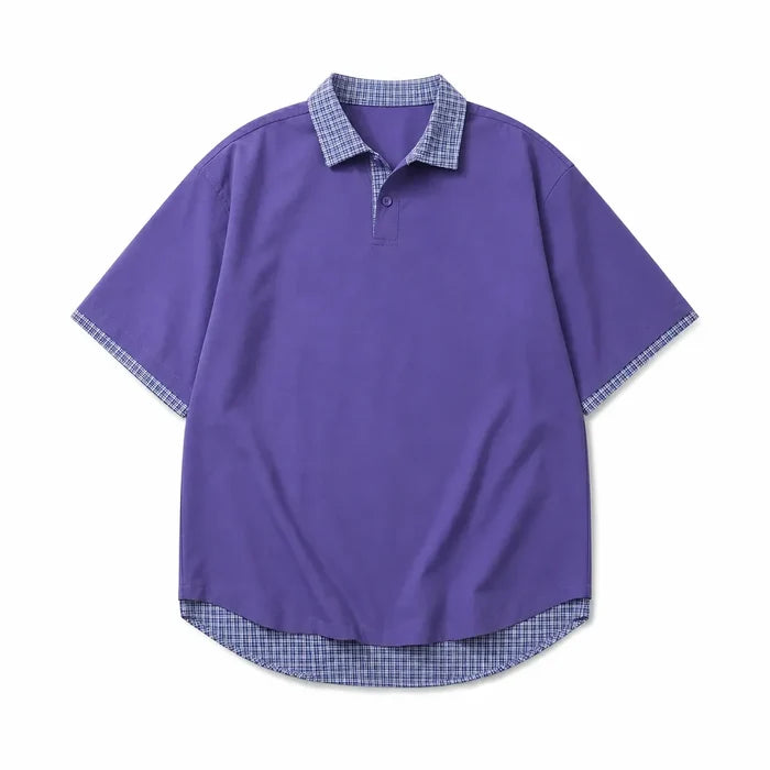 Tom Polo Shirt