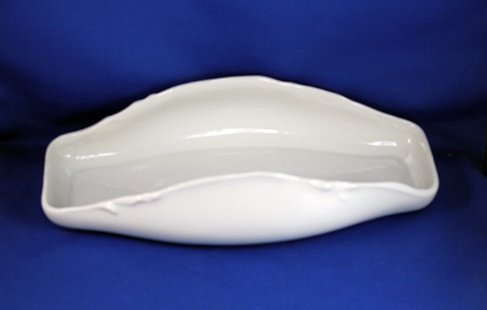 Tray, Celery