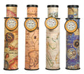 Treasure Kaleidoscopes - Einstein's Attic