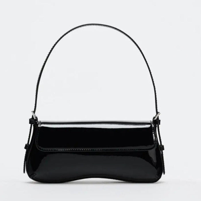 Vogue Bag