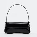 Vogue Bag