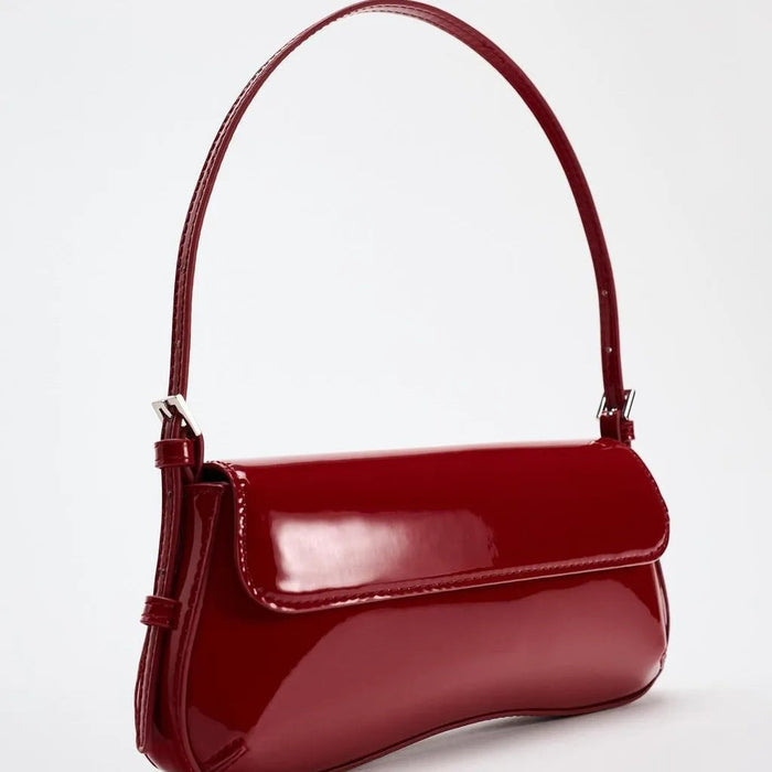 Vogue Bag
