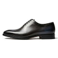 Wentworth Wholecut Oxford