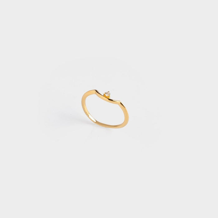 Willa Ring