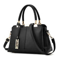 Women's Dual-Use Crossbody Handbag  - By Qivii