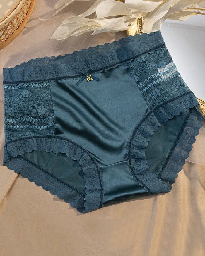 CadetBlue / M
