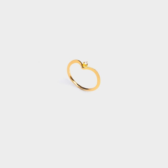 Wren Ring